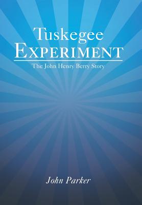 books on the tuskegee experiment