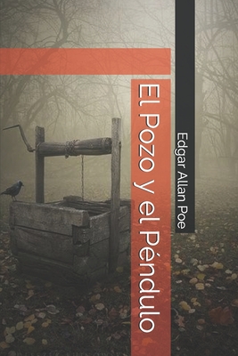 El Pozo y el P éndulo