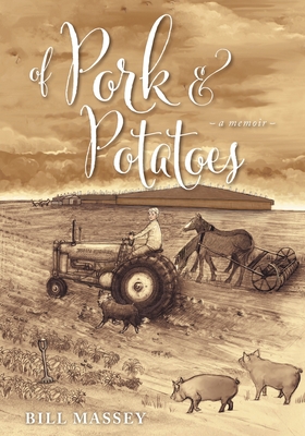 Of Pork and Potatoes Cover Image