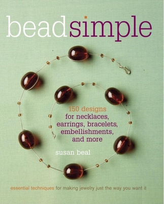 Cover for Bead Simple