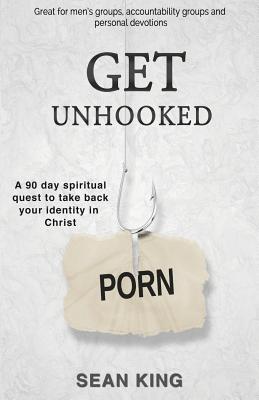 Get Unhooked from Porn Cover Image