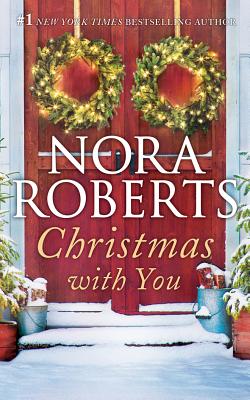 Christmas with You: Gabriel's Angel, Home for Christmas Cover Image