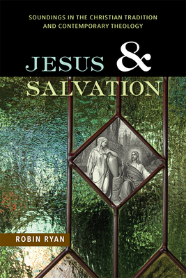 Theologians on Corporate Salvation in Christ