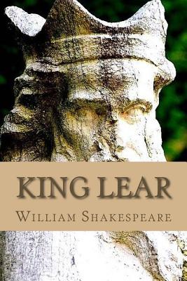 King Lear