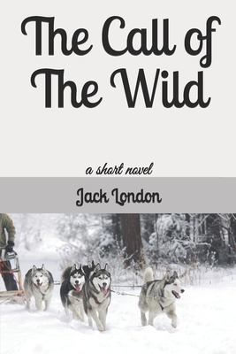 The Call of The Wild