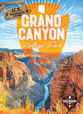 Film IMAX Du Grand Canyon National Geographic Visitor, 54% OFF