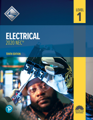 Electrical, Level 1 Cover Image