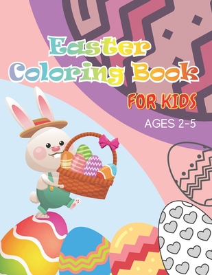 Activity and coloring book for kids (Pre school): Big Activity