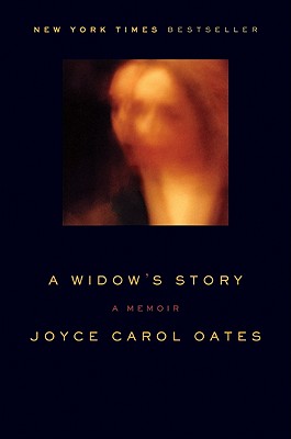 Cover Image for A Widow's Story: A Memoir
