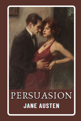 Persuasion