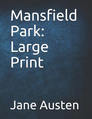 Mansfield Park