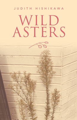 Wild Asters Cover Image