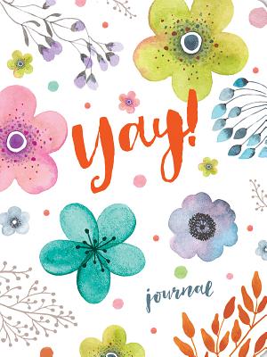 YAY! By Ellie Claire Cover Image