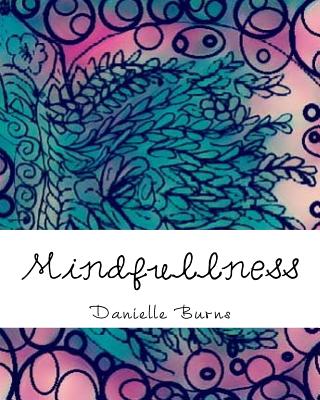 Mindfullness