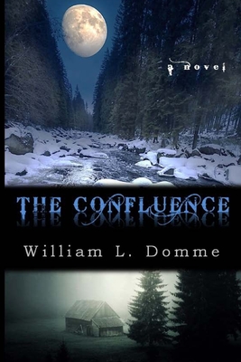 Cover for The Confluence