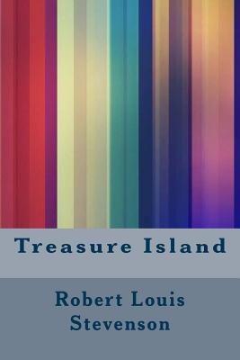 Treasure Island