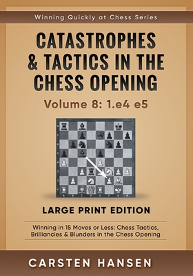 1.e4 e5 for Black - Repertoire against the Ruy Lopez (9h Running Time)