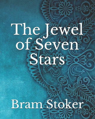 The Jewel of Seven Stars