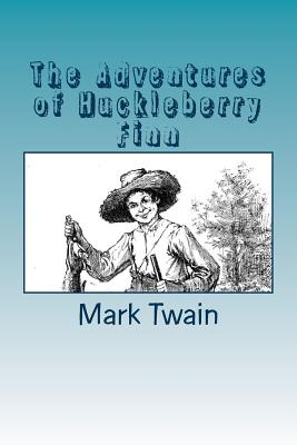 The Adventures of Huckleberry Finn