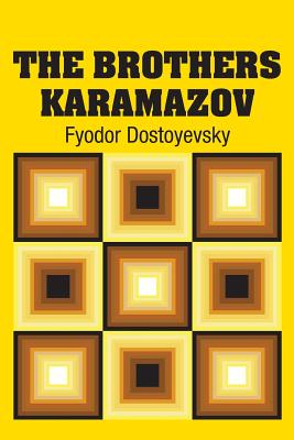 The Brothers Karamazov