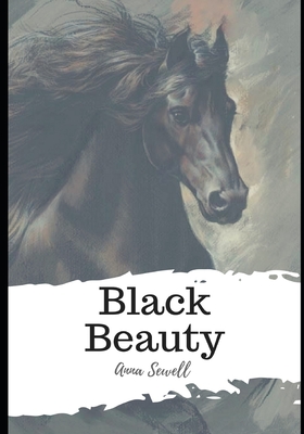 Black Beauty