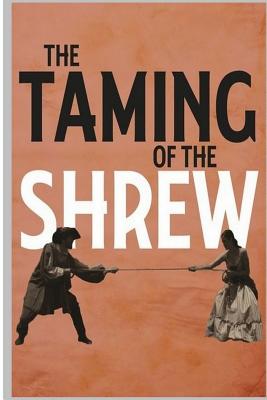 The Taming of the Shrew