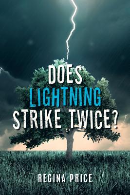 Cover for Does Lightning Strike Twice?