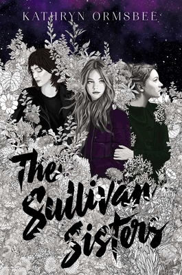 Cover for The Sullivan Sisters