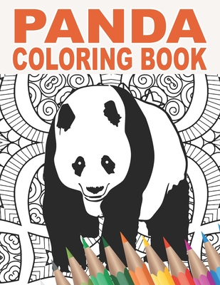 Amazing Animal Coloring Book For Adults: A stress-relieving 30