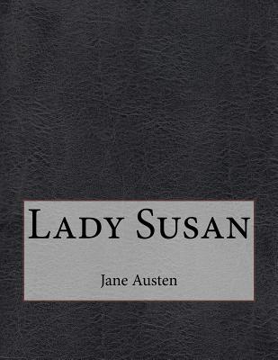 Lady Susan