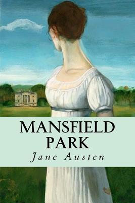 Mansfield Park