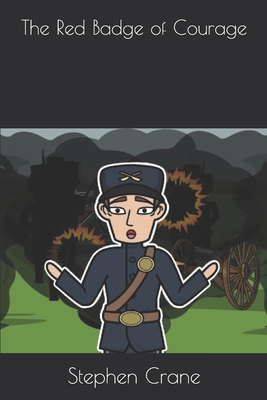 The Red Badge of Courage