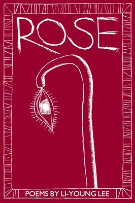 Rose Cover Image