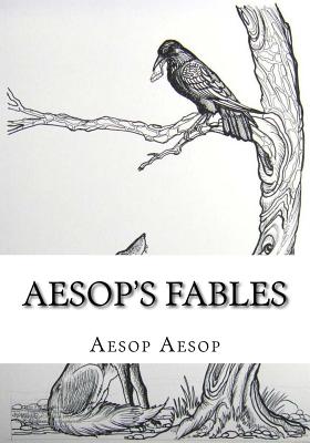 Aesop's Fables