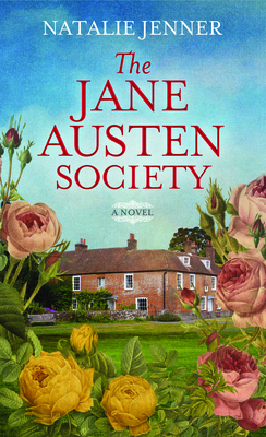 The Jane Austen Society