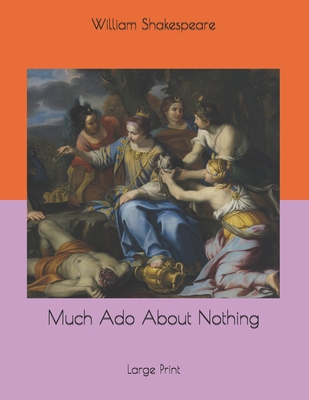 Much Ado About Nothing