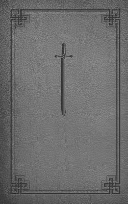 Manual for Spiritual Warfare By Paul Thigpen Cover Image