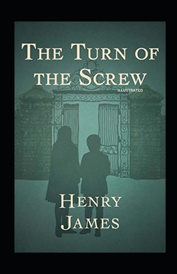 The Turn of the Screw