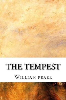 The Tempest