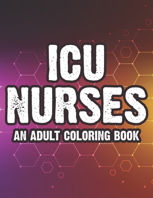 Featured image of post Stress Relief Calm Coloring Book
