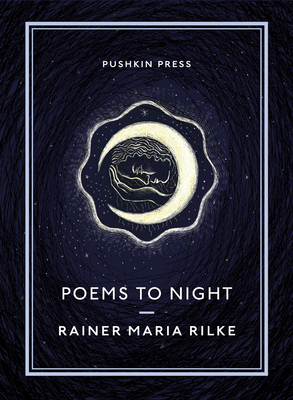 Poems to Night (Pushkin Collection)