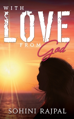 With Love From God Cover Image