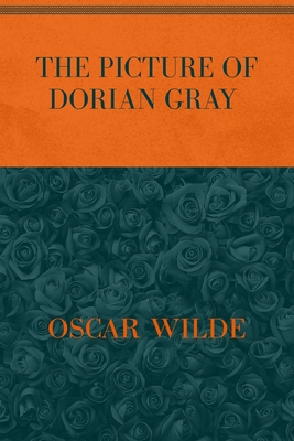 The Picture of Dorian Gray