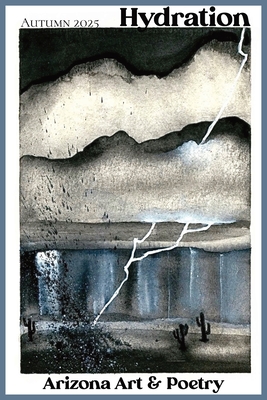 Richard Misrach: Petrochemical America | Changing Hands Bookstore