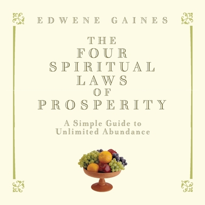 Guide to Prosperity