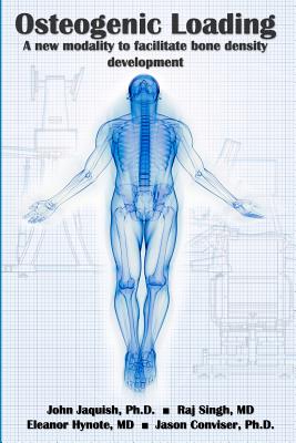 Osteogenic Loading: A New Modality To Facilitate Bone Density Development Cover Image