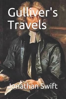 Gulliver's Travels