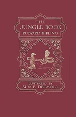 The Jungle Book