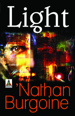 Cover for Light