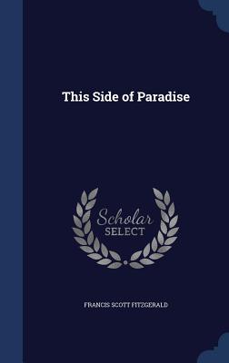 This Side of Paradise